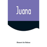 Juana