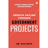 Smooth Sailing through Government Projects