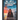 We Will Intervene: The Warning (Invisible Dome Projector, What Happens After Death, the Journey of the Soul, the Ancestrals, the Anakim Giants, Beyond