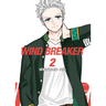 Wind Breaker 2
