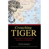 Crouching Tiger: What China's Militarism Means for the World