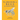 The First Book of Bees