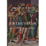 Enthusiasm