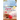 Tropical Encounter LARGE PRINT (Tropical Breeze Book 1)