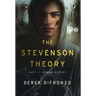 The Stevenson Theory - Part 1 - Venom Effect