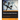 Mastering Apple Aperture 3.X