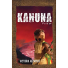 Kahuna-Priest