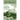 The Green Remains