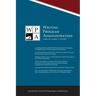 Wpa: Writing Program Administration 46.1 (Fall 2022)