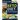 Keto Diet 90 Day Plan for Beginners: 100 Pages ketogenic Diet Plan (Essential Guide to Living Healthy Book)