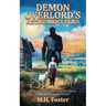 Demon Overlord's Retirement Plan