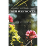 Web Was Woven: Epilepsy and Depression
