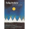 The Way of the Warrior: Stories of the Crow People