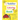 A toddler coloring books: ages 1-3 Including Early Lettering Fun with Letters, Numbers, Animals, and Shapes