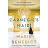 Carnegie's Maid