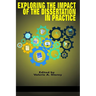 Exploring the Impact of the Dissertation in Practice