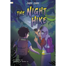 The Night Hike