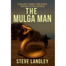 The Mulga Man