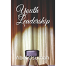 Youth Leadership