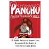 Pancho and the Navidad Surprise