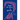 How to Cure a Ghost: Poems