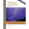 From Chaos to Compliance: Communication, Control, and De-escalation of Mentally Ill & Aggressive Offenders: A Comprehensive Guidebook for Parole