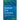 Quantum Error Correction: Symmetric, Asymmetric, Synchronizable, and Convolutional Codes