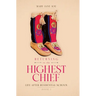 Returning to the Highest Chief: Life after Residential School