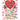 Valentine's Day Word Search Book: For kids ages 8-15 / Large Print and easy to read / beautiful designed / "8,5" x 11 / 41 pages