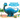 Dinosaur Munch! the Diplodocus