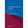 Labour Law in Spain