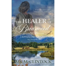 The Healer of Briarwood
