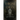 Throne of Exiles