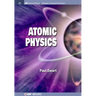 Atomic Physics