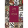 Plotting History: The Russian Historical Novel in the Imperial Age