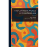 The Complete Works of Josh Billings