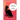The Cat Wears a Noose: A Rachel Murdock Mystery