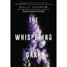 The Whispering Dark