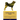 Karelian Bear Dog Guide Karelian Bear Dog Guide Includes: Karelian Bear Dog Training, Diet, Socializing, Care, Grooming, Breeding and More