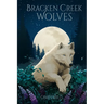 Bracken Creek Wolves