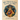 My True Love Gave to Me: A Children's Catechism for the Twelve Days of Christmas