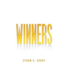 Winners