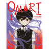 Omori 1