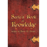 Santa's Book of Knowledge
