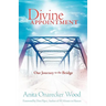 Divine Appointment