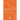 Inflection: A Roadmap for Leaders at a Crossroads