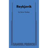 Reykjavík