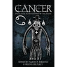 Cancer: Speculative Fiction Inspired by the Zodiac