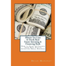 Illinois Tax Lien & Deeds Real Estate Investing & Financing Book: How to Start & Finance Your Real Estate Investing Small Business