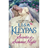 Secrets of a Summer Night